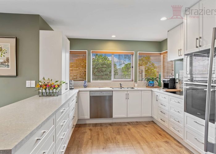  at 193 Wairakei Road, Bryndwr, Christchurch City, Canterbury