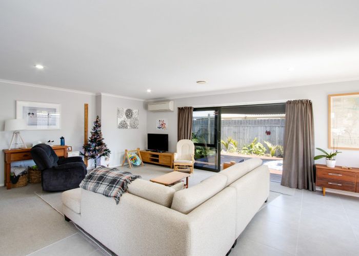  at 22A Wharerangi Road, Tamatea, Napier