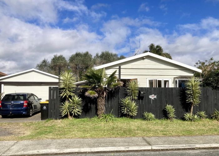  at 1218A Papamoa Beach Road, Papamoa Beach, Tauranga, Bay Of Plenty