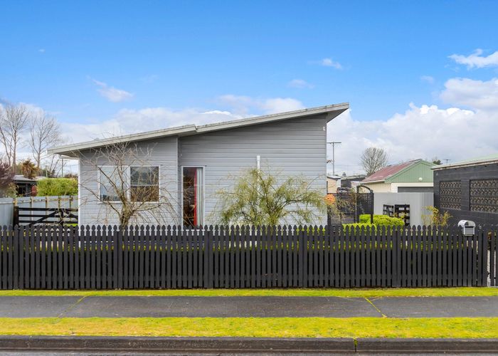  at 12 Tanekaha Terrace, Mangakino, Taupo, Waikato