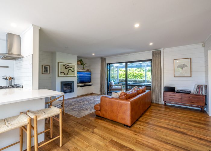  at 494 Sea View Road, Onetangi, Waiheke Island
