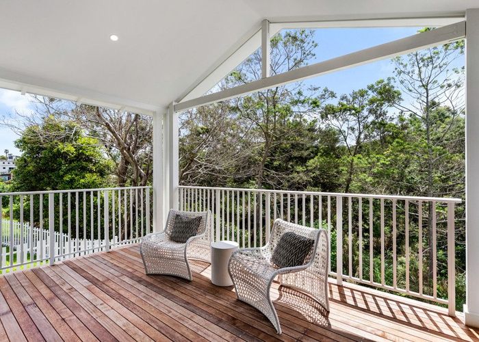  at 196 Landmark Terrace, Orewa, Rodney, Auckland