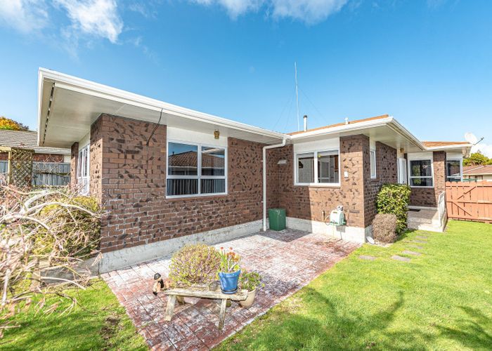  at 30A Treadwell Street, Springvale, Whanganui