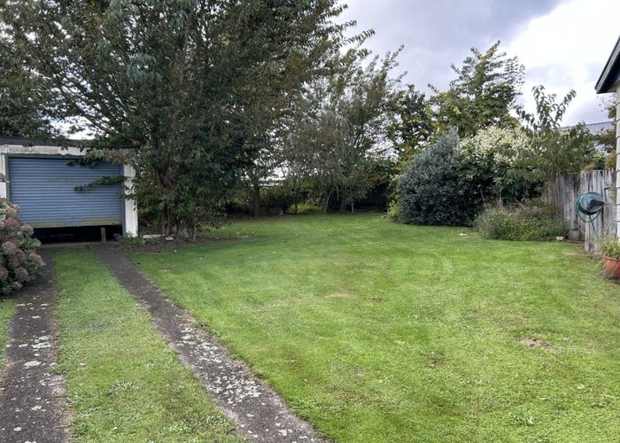 Recently sold 3 Girvan Place, Tokoroa homes.co.nz