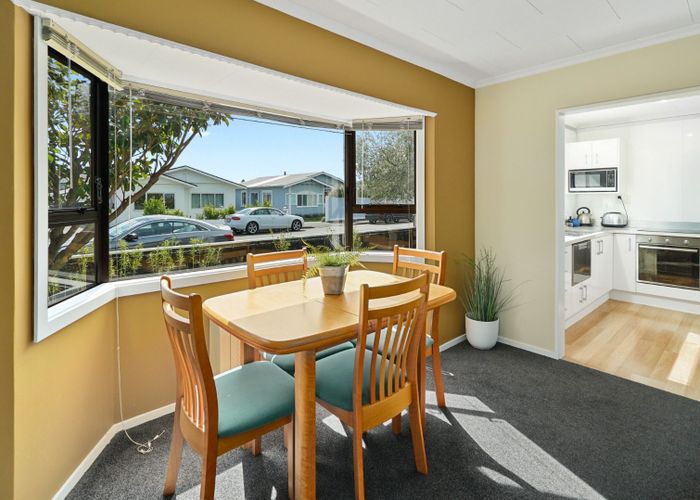  at 1/14 Cambria Street, The Wood, Nelson, Nelson / Tasman