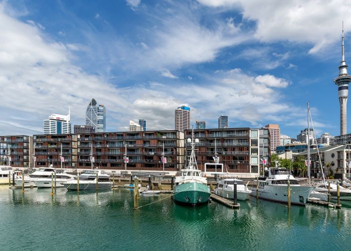  at 102/121 Customs Street West , City Centre, Auckland City, Auckland