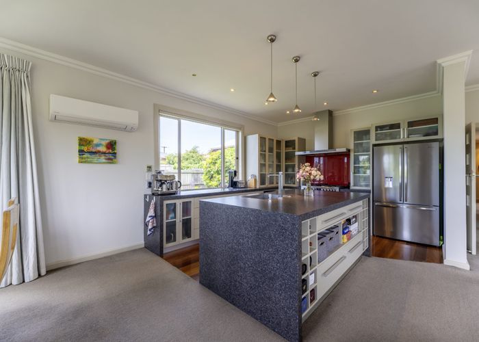  at 23 White Street, Waimataitai, Timaru