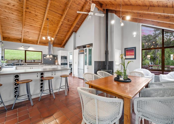  at 68 Tender Road, Albany