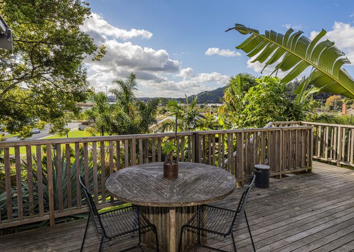  at 73 Morningside Road, Morningside, Whangarei