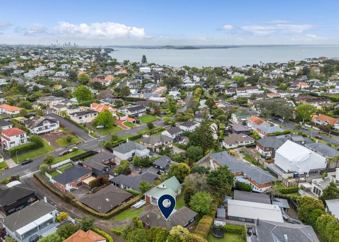  at 74 Vale Road, Saint Heliers, Auckland City, Auckland