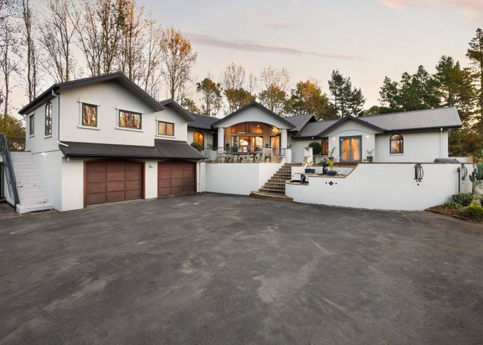  at 263A Crawford Road, Horotiu, Waikato, Waikato