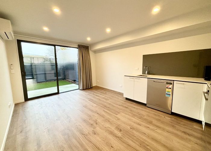  at 6/13 Warrington St, Mairehau, Christchurch City, Canterbury