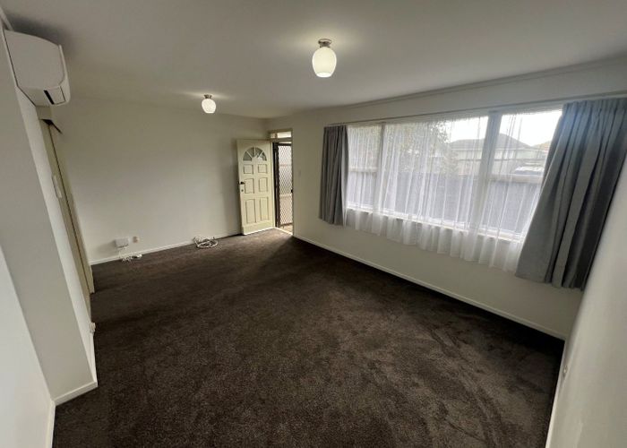  at 2/178 Ireland Road, Mount Wellington, Auckland City, Auckland