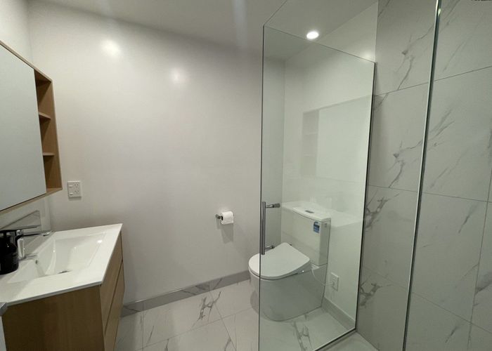  at 68 Cobham Street, Spreydon, Christchurch City, Canterbury