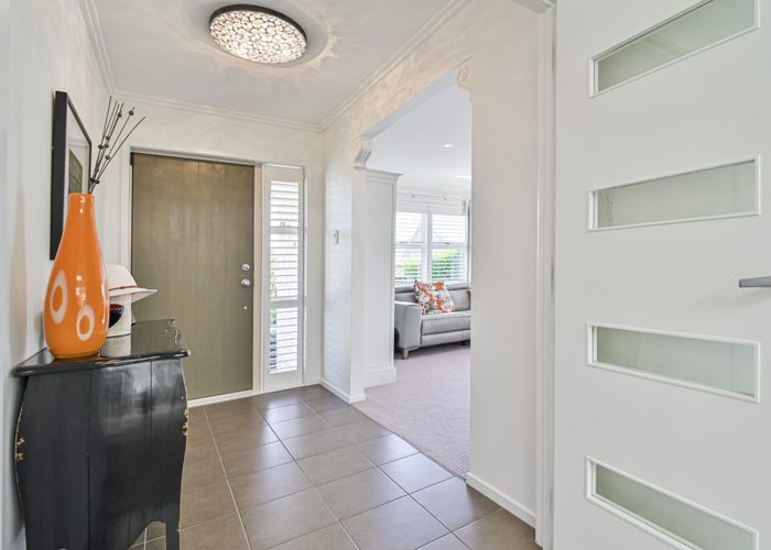  at 4 Devine Close, Havelock North, Havelock North
