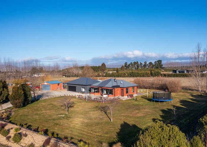  at 446 Letts Gully Road, Springvale