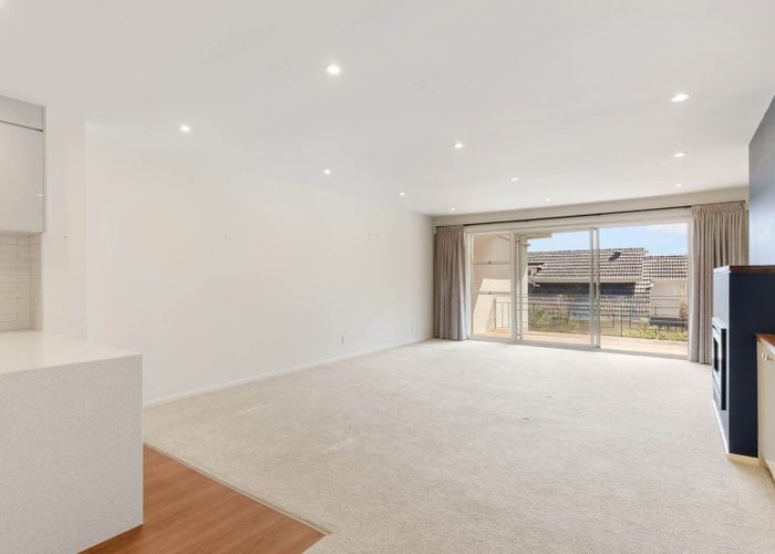  at 2/28 Victoria Avenue, Remuera, Auckland City, Auckland