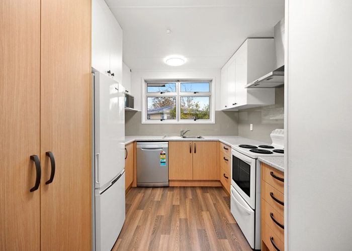  at 19 Caesar Roose Place, Huntly, Huntly