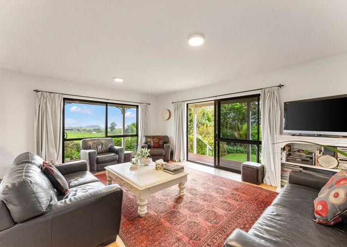  at 177 Koru Road, Oakura, New Plymouth, Taranaki