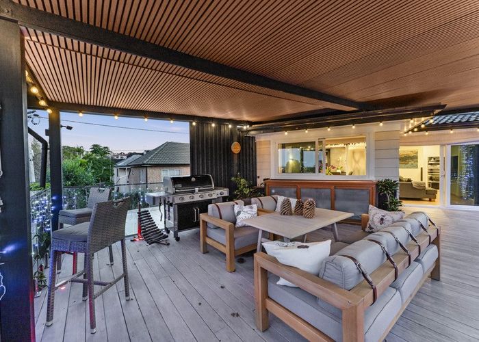  at 128A Kohimarama Road, Kohimarama, Auckland City, Auckland