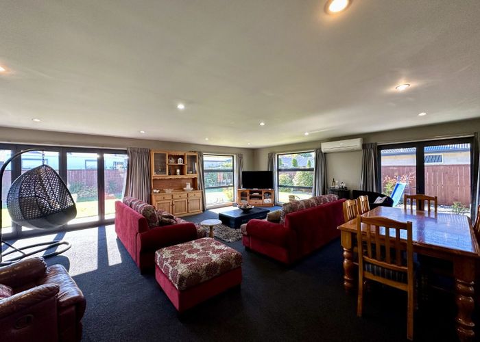  at 12 Elmwood Grove, Tinwald, Ashburton, Canterbury