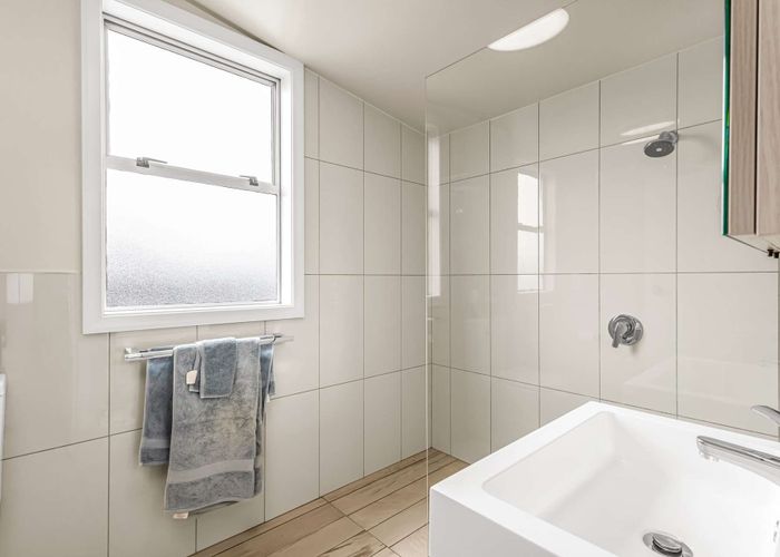  at 7 James Street, Kensington, Timaru, Canterbury