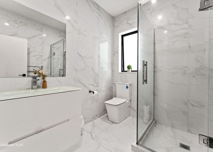  at 82 Charlestown Drive, Flat Bush, Manukau City, Auckland