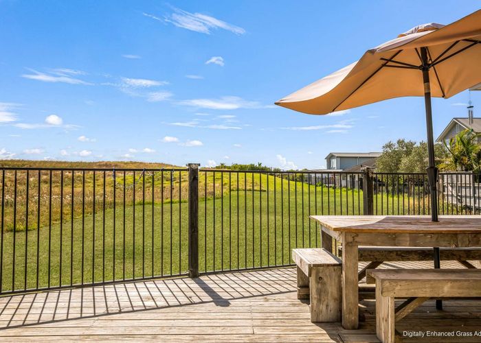  at 10 Selliera Place, Papamoa Beach, Tauranga, Bay Of Plenty