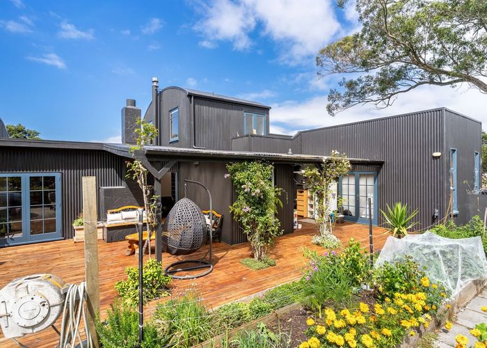  at 85 & 85a Coast Road, Warrington, Dunedin, Otago