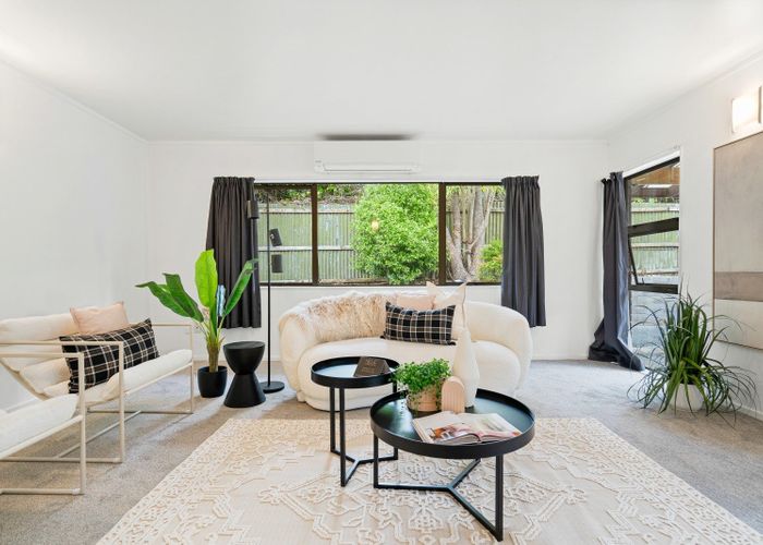  at 22A Aubrey Street, Regent, Whangarei, Northland