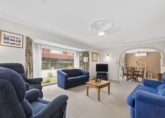  at 24B Deere Avenue, Fenton Park, Rotorua
