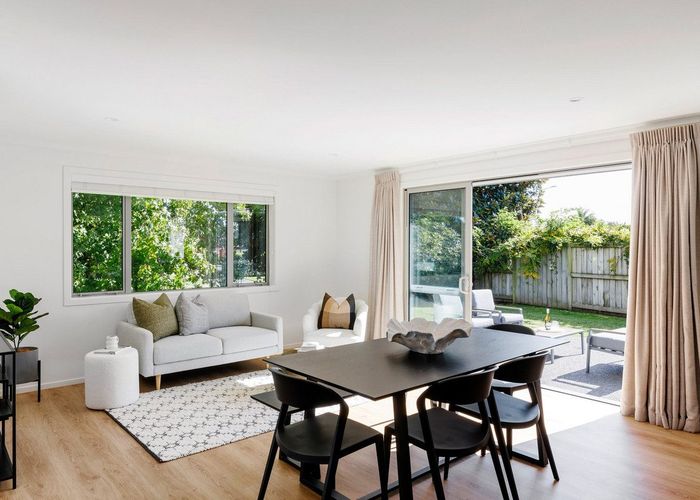  at 1 Homestead Lane, Cambridge, Waipa, Waikato