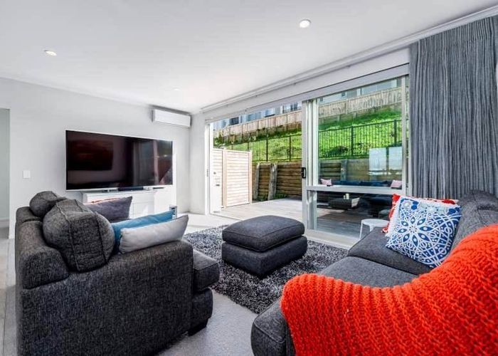  at 95 Barbarich Drive, Stonefields, Auckland City, Auckland