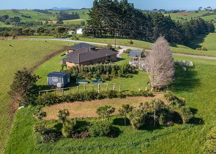  at 52 Fishlock Road, Te Arai, Wellsford