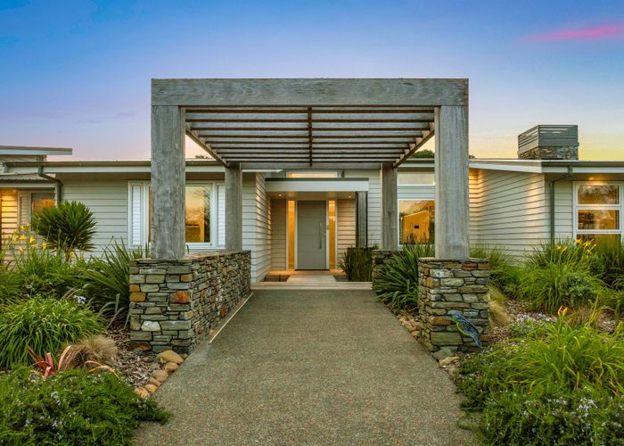  at 16 & 26 Riverside Drive, Point Wells, Rodney, Auckland