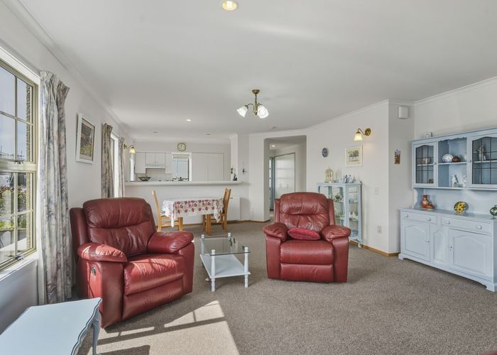  at 29/31 Eastbourne Street, Caversham, Dunedin, Otago