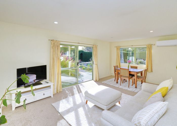  at 15a Terrace Road, Leithfield, Hurunui, Canterbury
