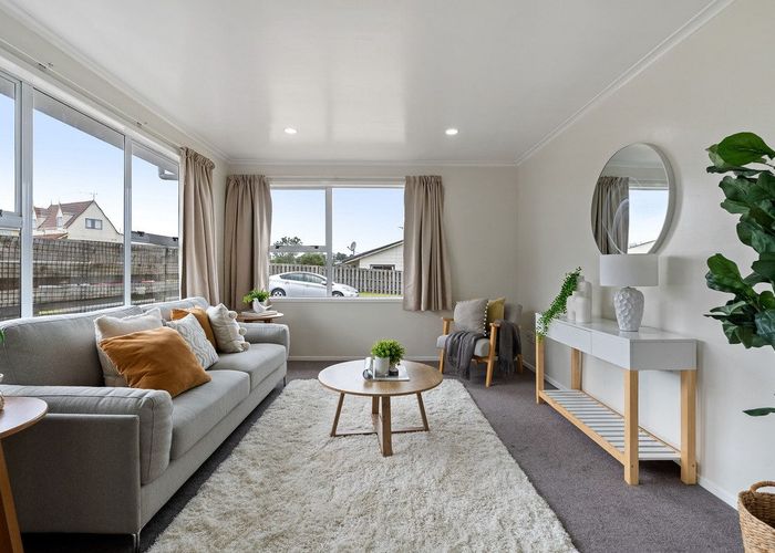  at 296 Mitchell Street, Brooklyn, Wellington, Wellington