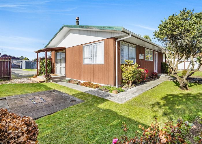  at 17B Arkle Place, Nawton, Hamilton
