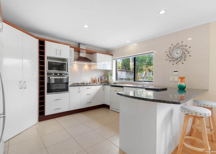  at 12 Cyril French Drive, Flat Bush, Auckland