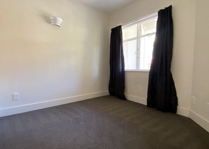  at 9/51 Adams Terrace, Aro Valley, Wellington, Wellington