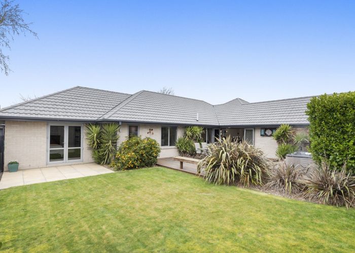  at 20 Dunaverty Place, Broomfield, Christchurch City, Canterbury