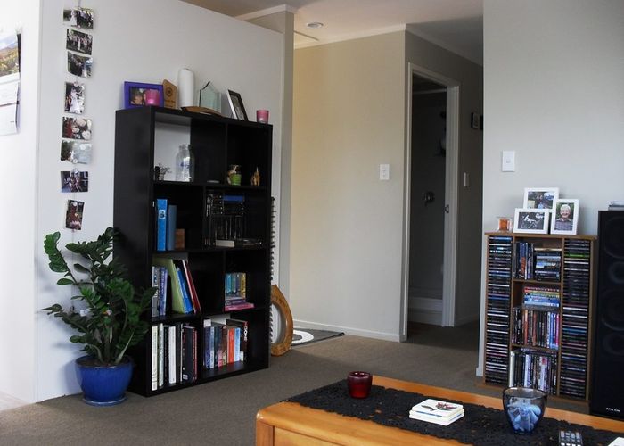  at 81a Pohutukawa Drive, Pukete, Hamilton, Waikato