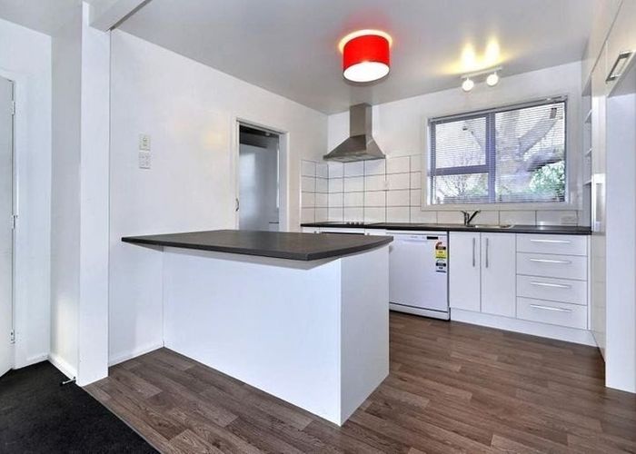  at 85 Cavendish Road, Casebrook, Christchurch City, Canterbury