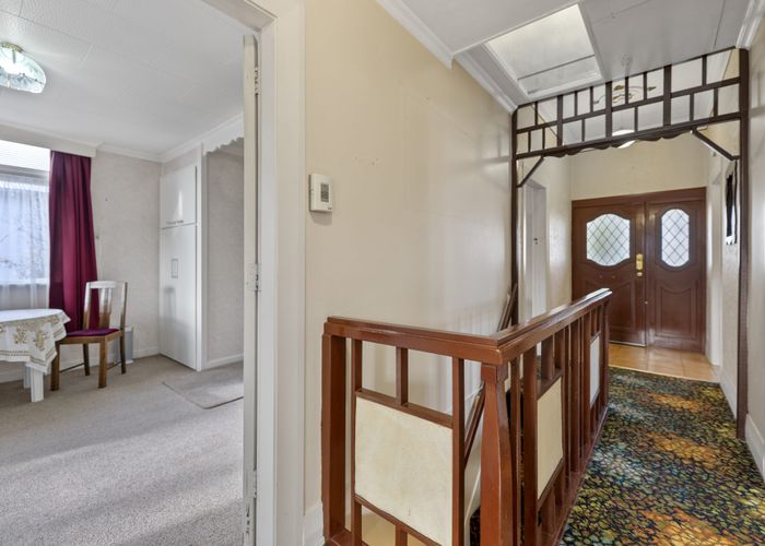  at 23 Wales Street, Maori Hill, Dunedin
