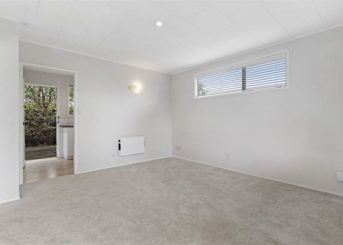  at Panmure, Auckland City, Auckland