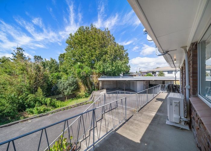  at 1/49A Landon Avenue, Mangere East, Manukau City, Auckland
