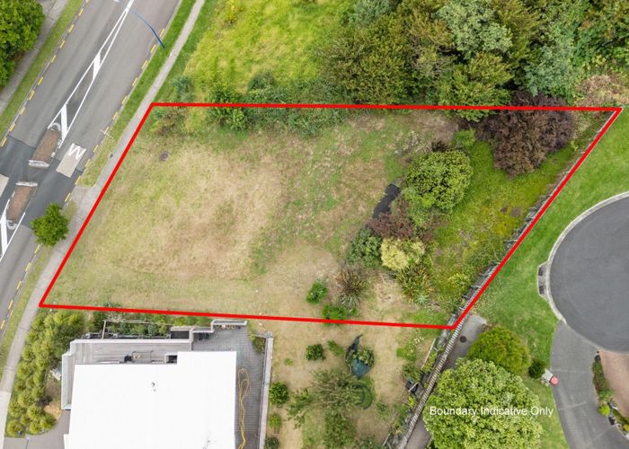  at 170 Castlewold Drive, Bethlehem, Tauranga, Bay Of Plenty