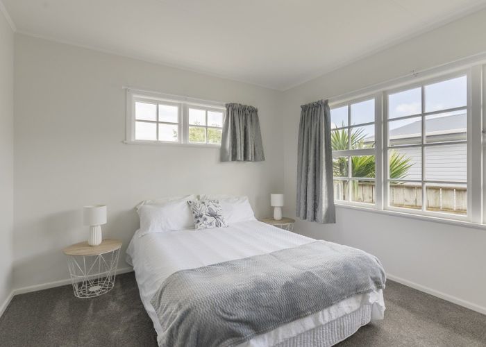  at 44 Walton Road, Paraparaumu Beach, Paraparaumu