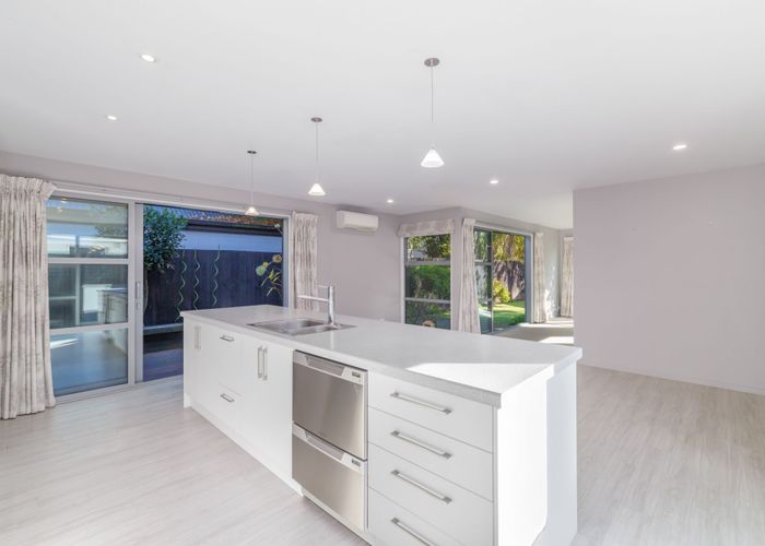  at 63 London St, Richmond, Christchurch City, Canterbury